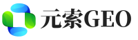 桐城市元索GEO